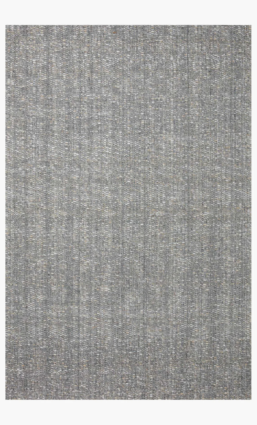Magnolia Home Pippa 01 Blue Rug - Chapin Furniture