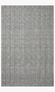 Magnolia Home Pippa 01 Blue Rug - Chapin Furniture