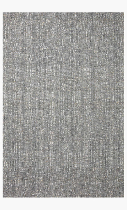 Magnolia Home Pippa 01 Blue Rug - Chapin Furniture