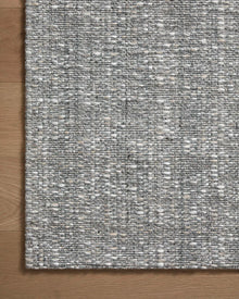 Magnolia Home Pippa 01 Blue Rug - Chapin Furniture