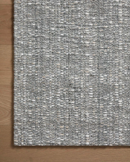 Magnolia Home Pippa 01 Blue Rug - Chapin Furniture