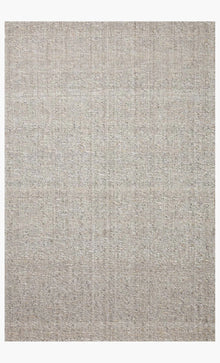 Magnolia Home Pippa 01 Fog Rug - Chapin Furniture