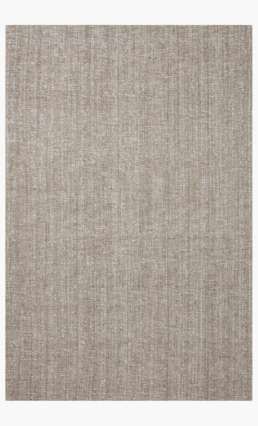 Magnolia Home Pippa 01 Stone Rug - Chapin Furniture