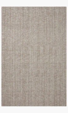 Magnolia Home Pippa 01 Stone Rug - Chapin Furniture