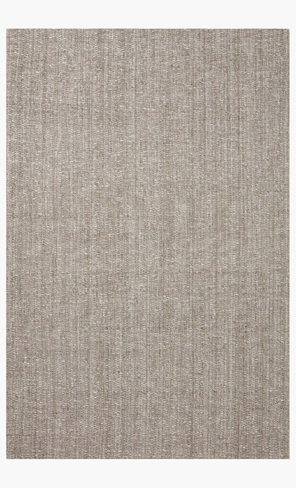 Magnolia Home Pippa 01 Stone Rug - Chapin Furniture