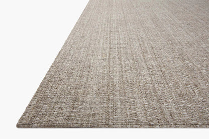 Magnolia Home Pippa 01 Stone Rug - Chapin Furniture