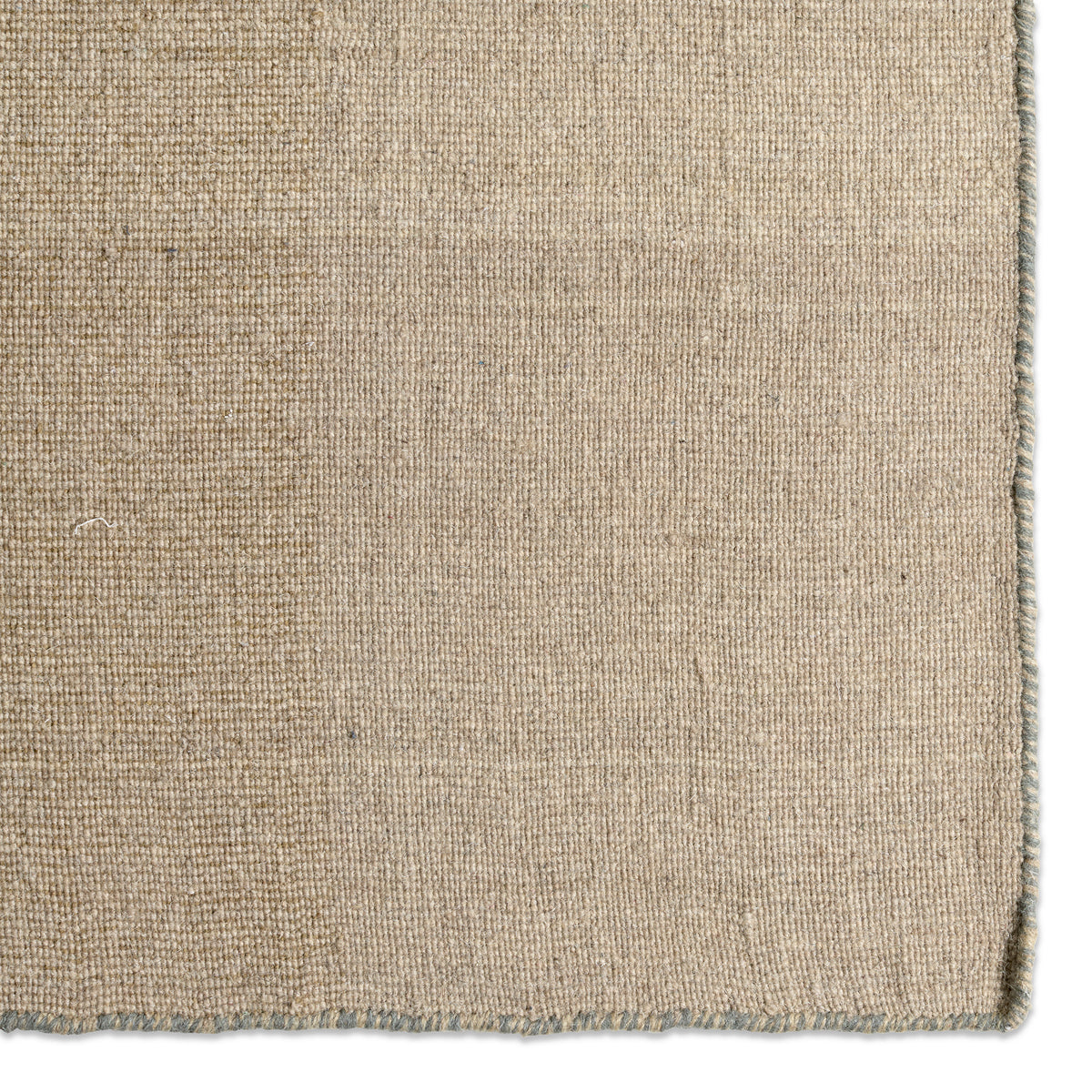 Pleda Brixton PLE01 Yellow/Gold Rug - Chapin Furniture