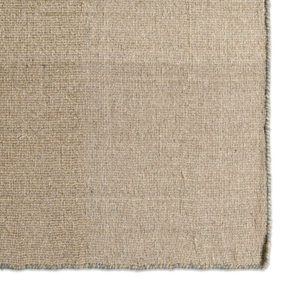 Pleda Brixton PLE01 Yellow/Gold Rug - Chapin Furniture