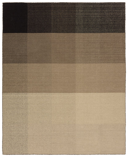 Pleda Ronin PLE02 Tan/Beige Rug - Chapin Furniture