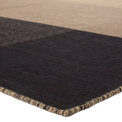 Pleda Ronin PLE02 Tan/Beige Rug - Chapin Furniture