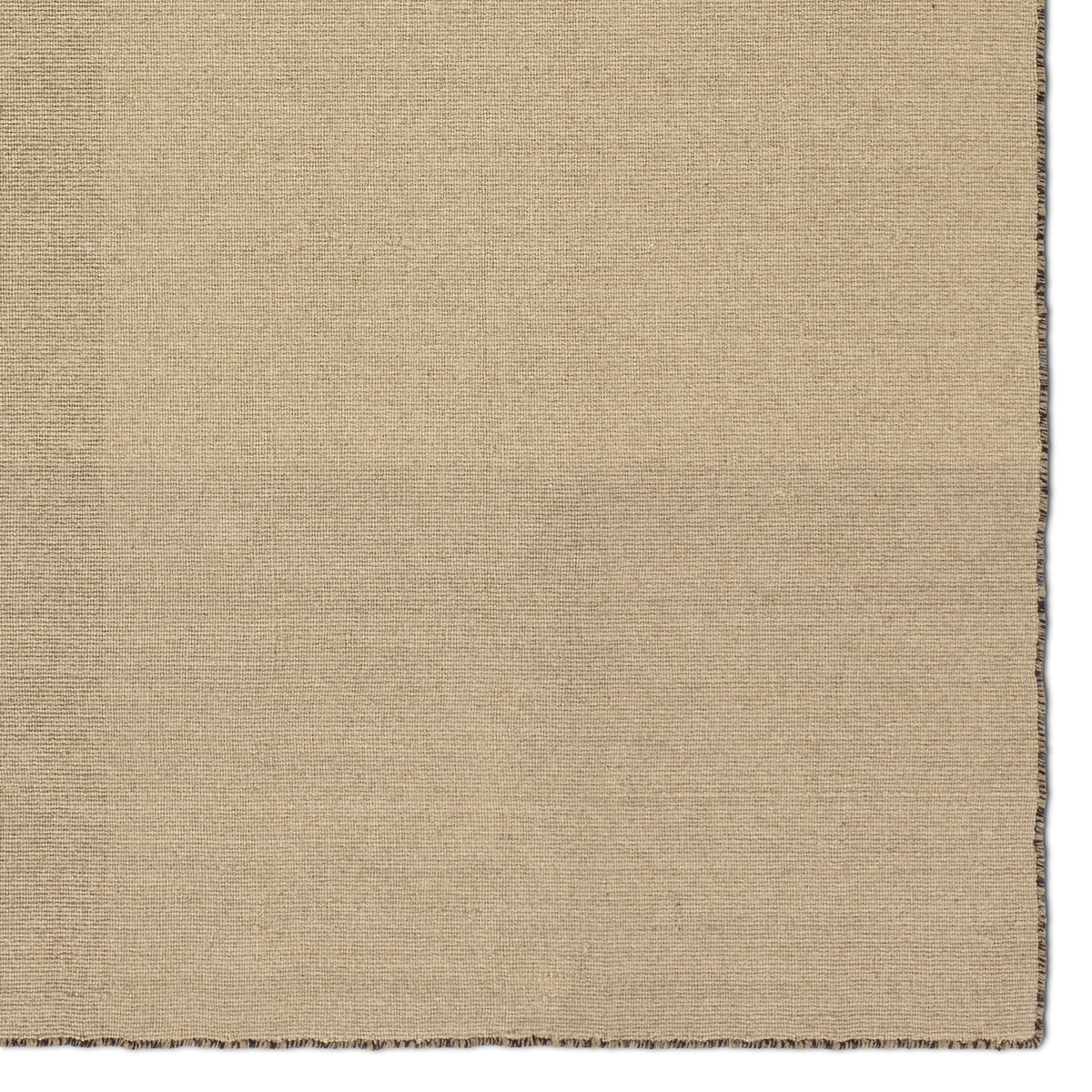 Pleda Ronin PLE02 Tan/Beige Rug - Chapin Furniture