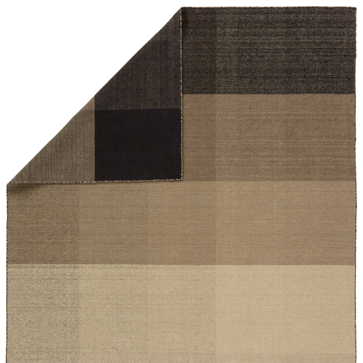 Pleda Ronin PLE02 Tan/Beige Rug - Chapin Furniture