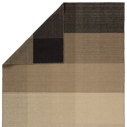 Pleda Ronin PLE02 Tan/Beige Rug - Chapin Furniture