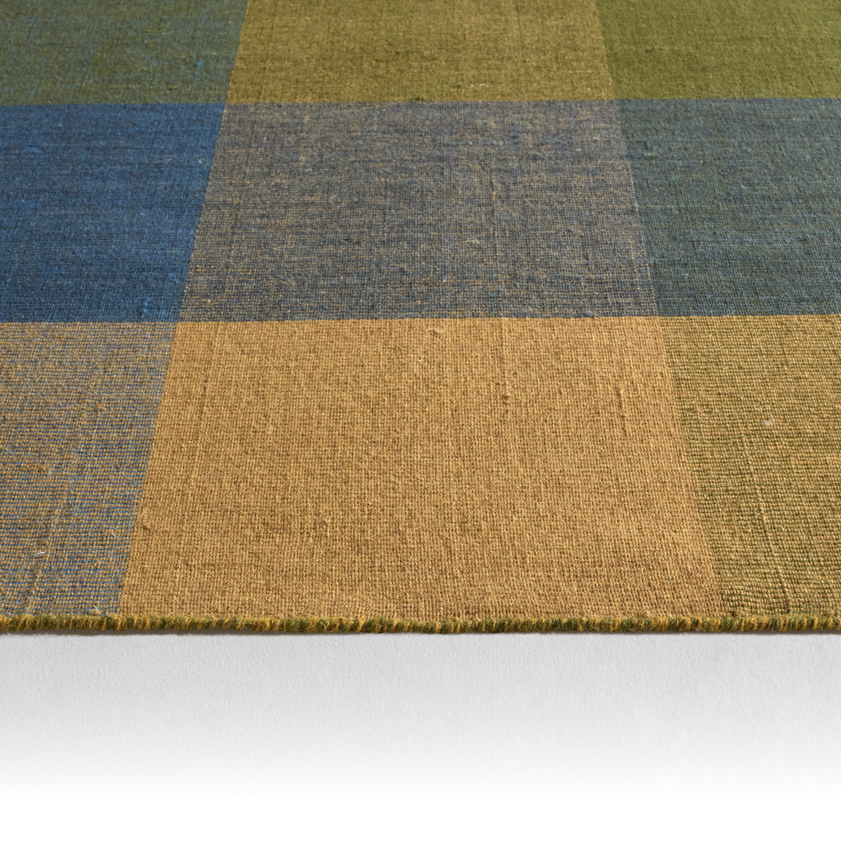 Pleda Scenic PLE03 Multicolor Rug - Chapin Furniture