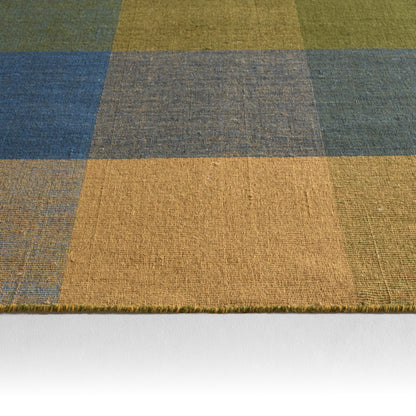 Pleda Scenic PLE03 Multicolor Rug - Chapin Furniture