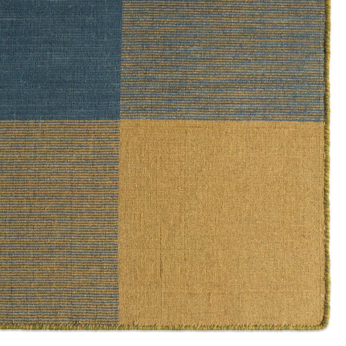 Pleda Scenic PLE03 Multicolor Rug - Chapin Furniture
