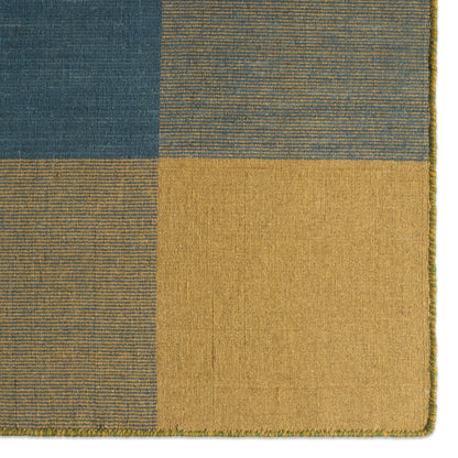 Pleda Scenic PLE03 Multicolor Rug - Chapin Furniture