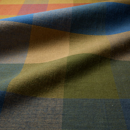 Pleda Scenic PLE03 Multicolor Rug - Chapin Furniture