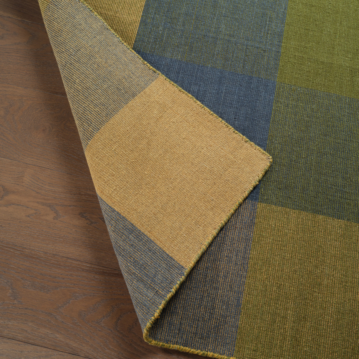 Pleda Scenic PLE03 Multicolor Rug - Chapin Furniture