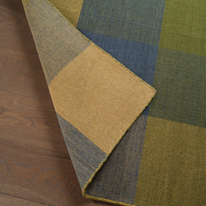 Pleda Scenic PLE03 Multicolor Rug - Chapin Furniture