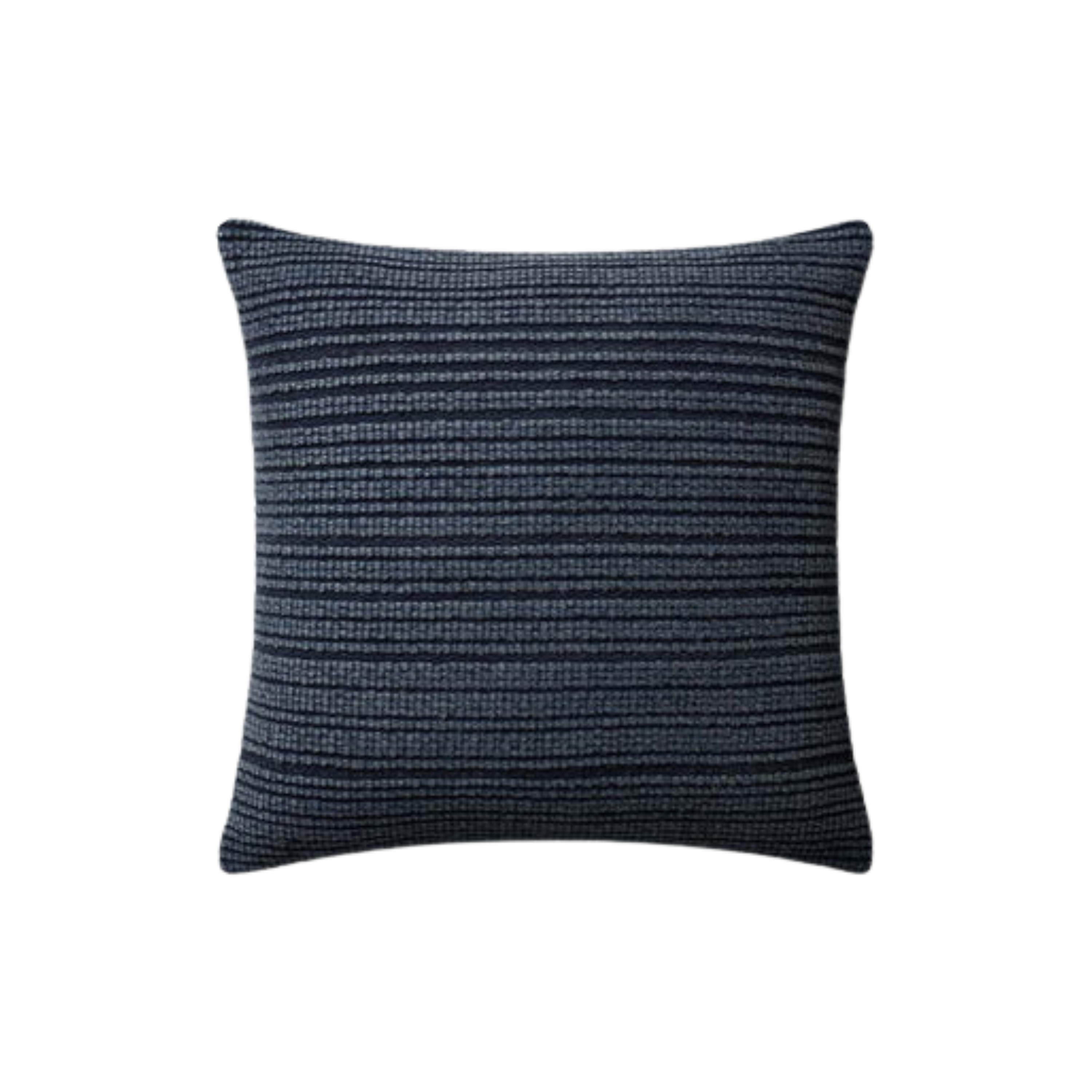 Loloi Magnolia Home Irene Pillow - Thumbnail 3