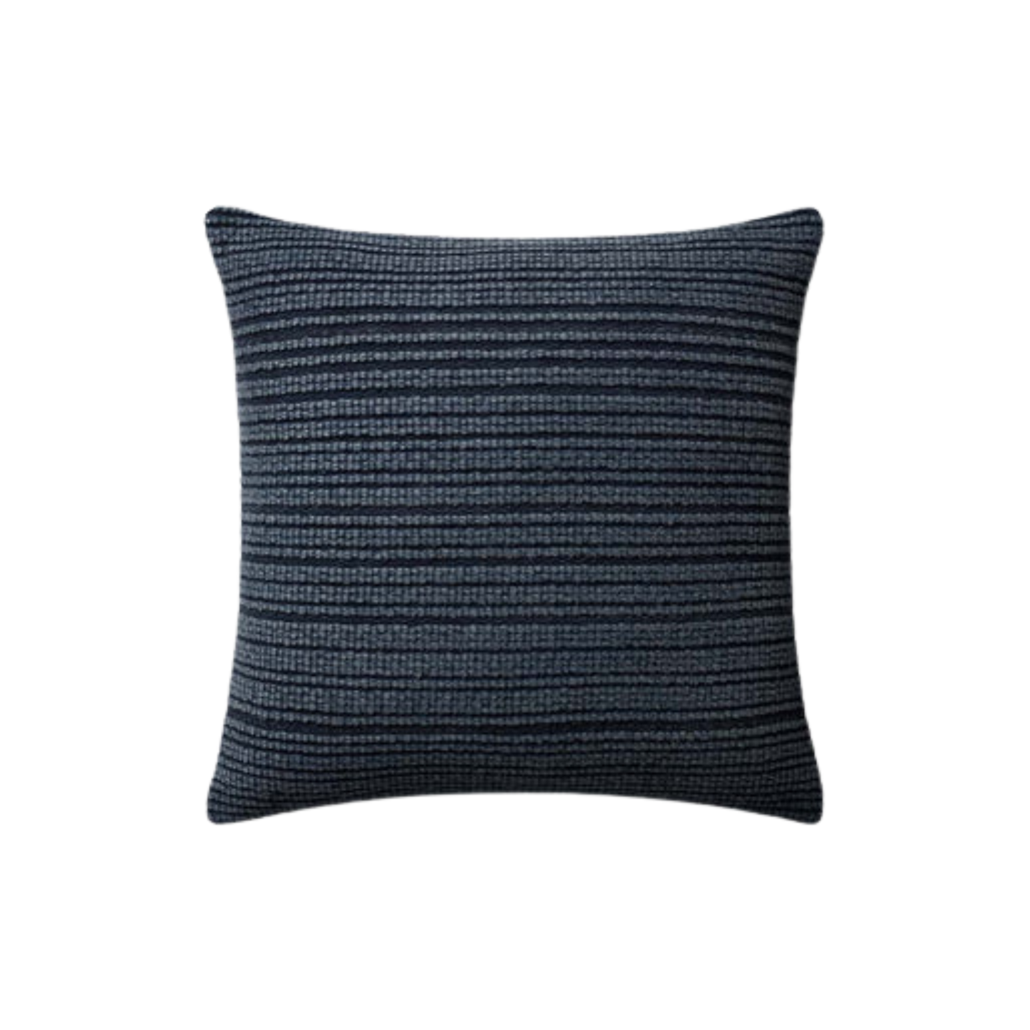 Magnolia Home PMH0052 Irene Navy - Chapin Furniture