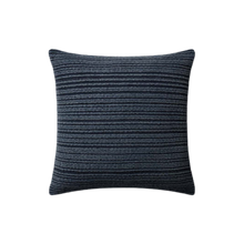 Magnolia Home PMH0052 Irene Navy - Chapin Furniture