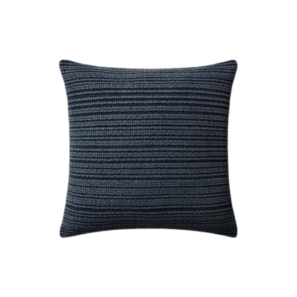 Magnolia Home PMH0052 Irene Navy - Chapin Furniture