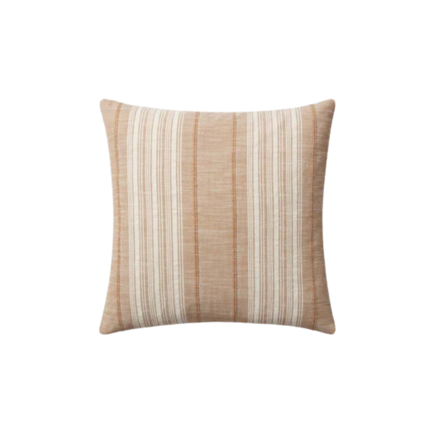 Magnolia Home PMH0055 Casey Rust Pillow - Chapin Furniture
