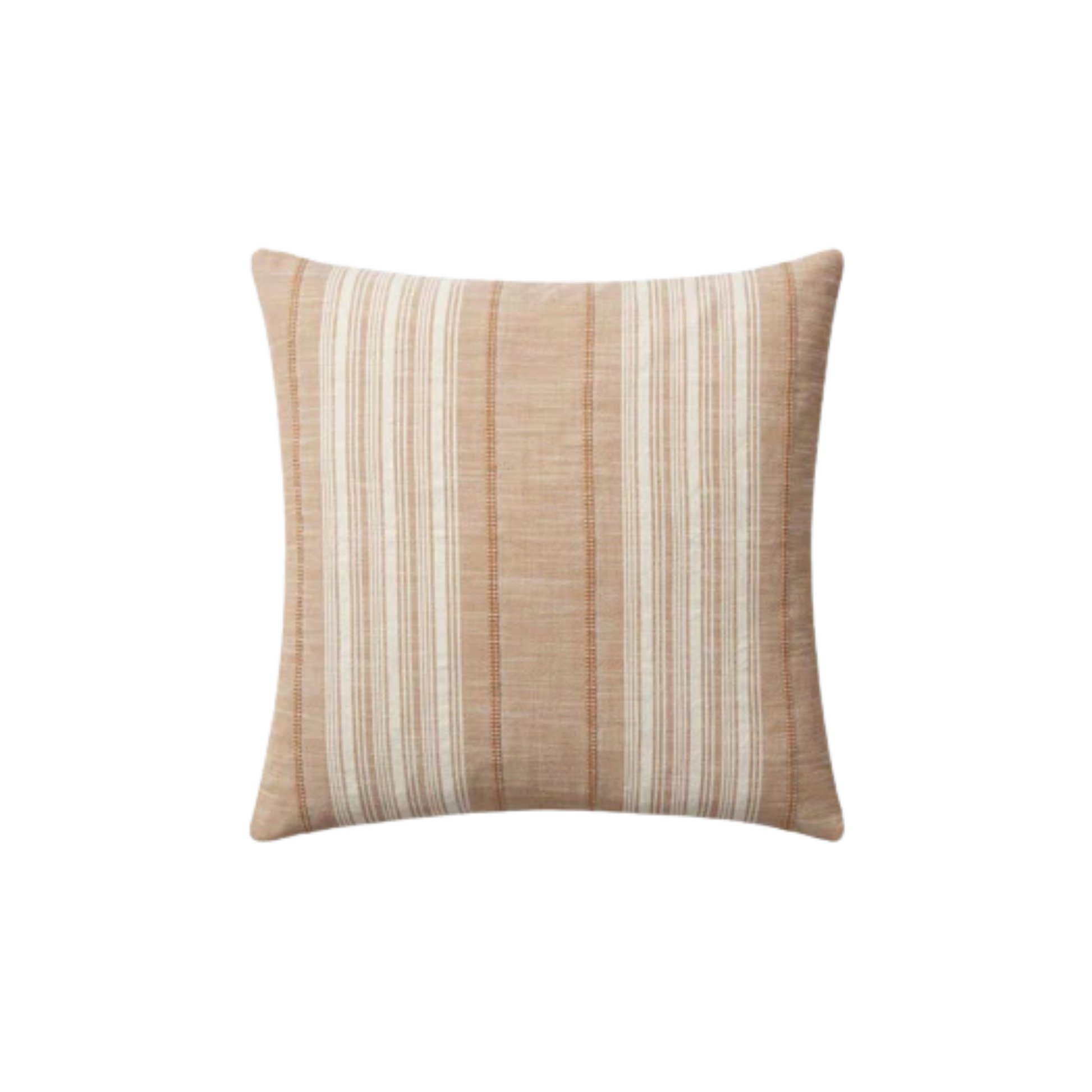 Magnolia Home PMH0055 Casey Rust Pillow - Chapin Furniture