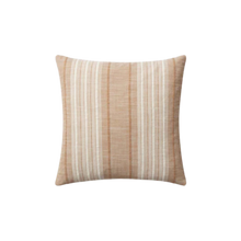Magnolia Home PMH0055 Casey Rust Pillow - Chapin Furniture