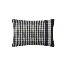 Magnolia Home PMH0058 Jesse Charcoal / Ivory - Chapin Furniture