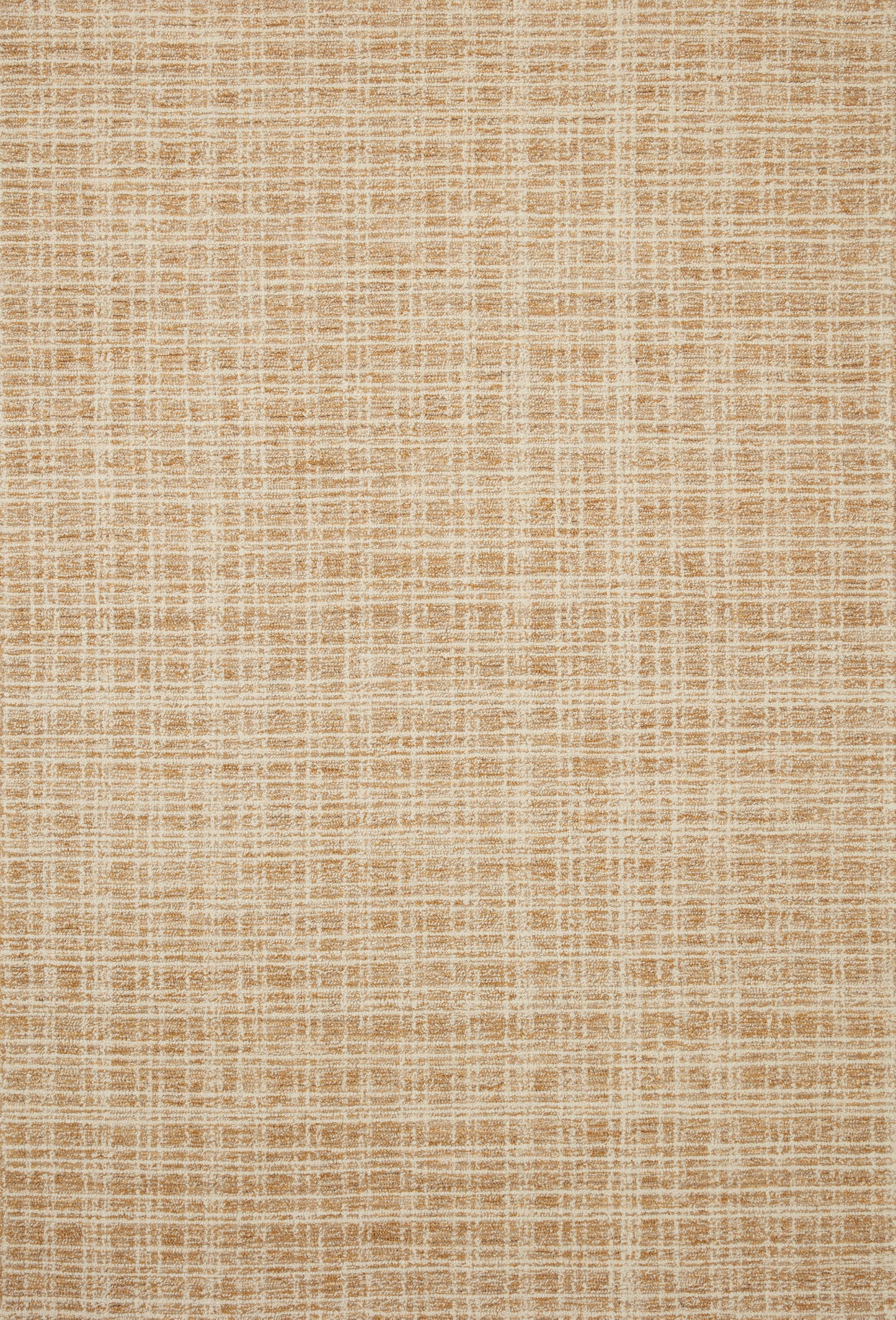Chris Loves Julia Polly Rug – Straw / Ivory - Chapin Furniture