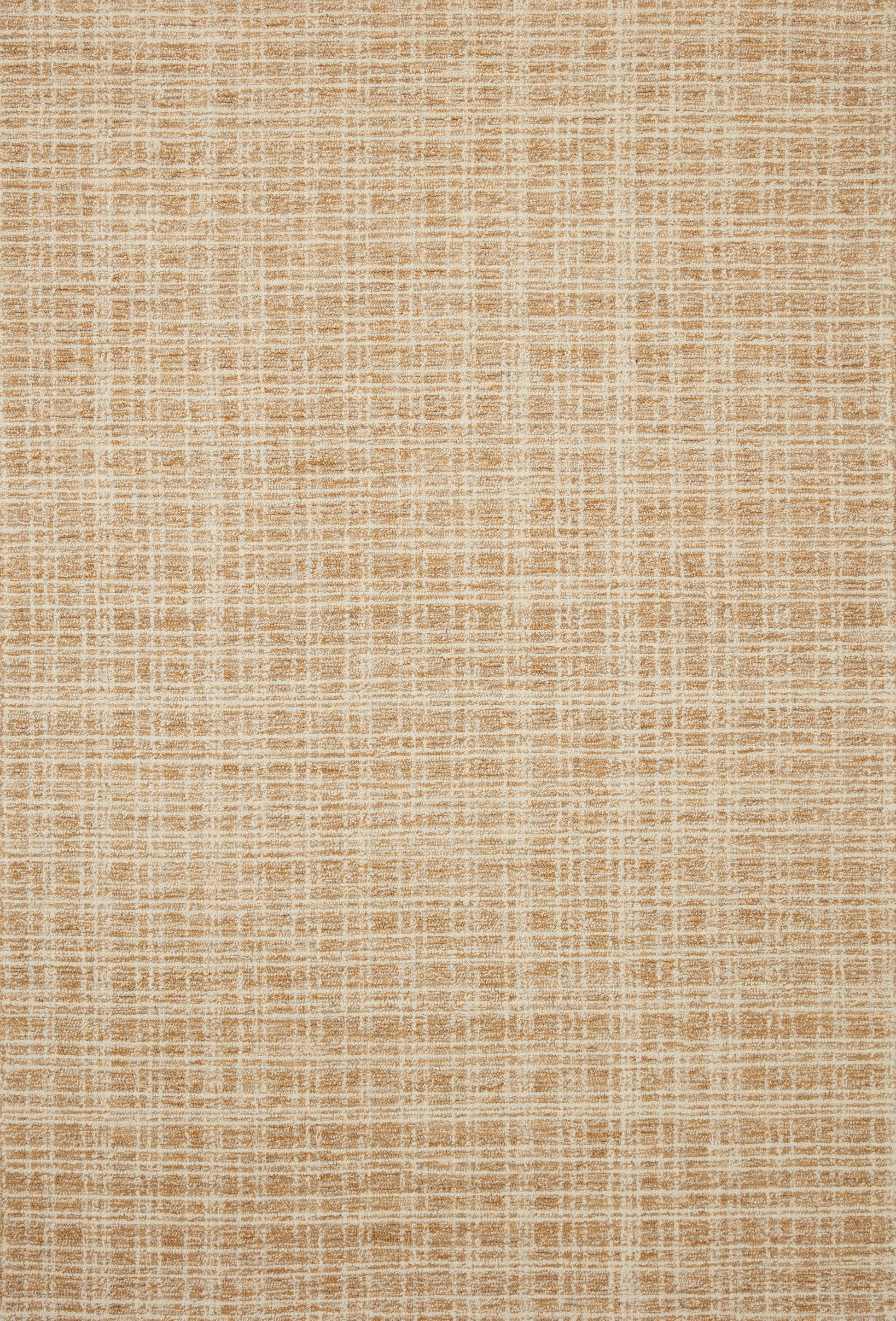 Chris Loves Julia Polly Rug – Straw / Ivory - Chapin Furniture