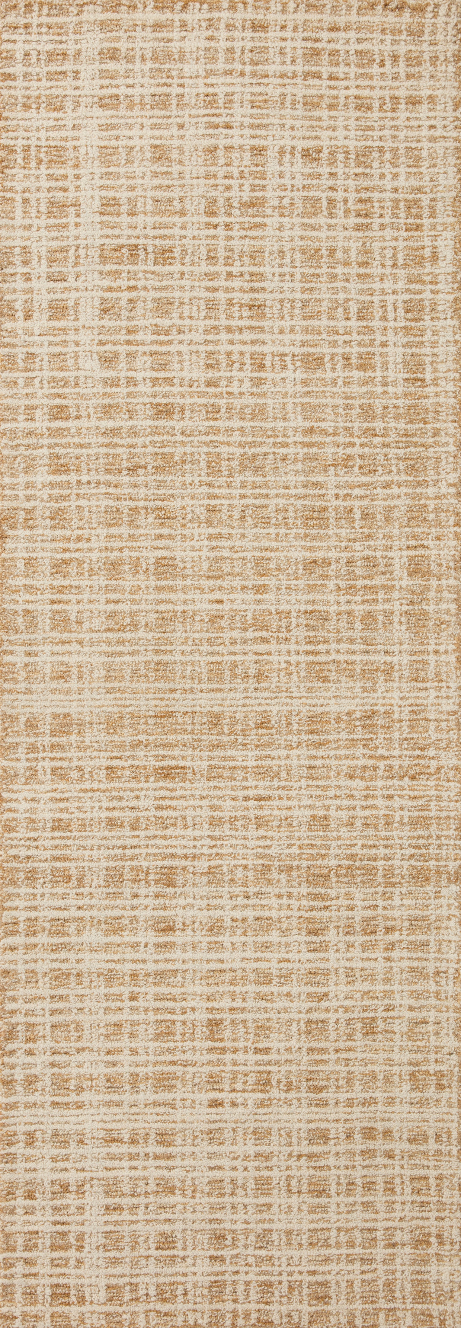 Chris Loves Julia Polly Rug – Straw / Ivory - Chapin Furniture