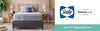 Sealy Posturepedic Hybrid Lacey Soft Mattress - Chapin Furniture