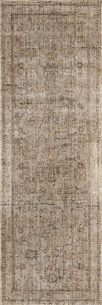 Priscilla 05 Sand/Earth Rug - Chapin Furniture