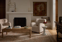 Priscilla 08 Blush/Multi Rug - Chapin Furniture