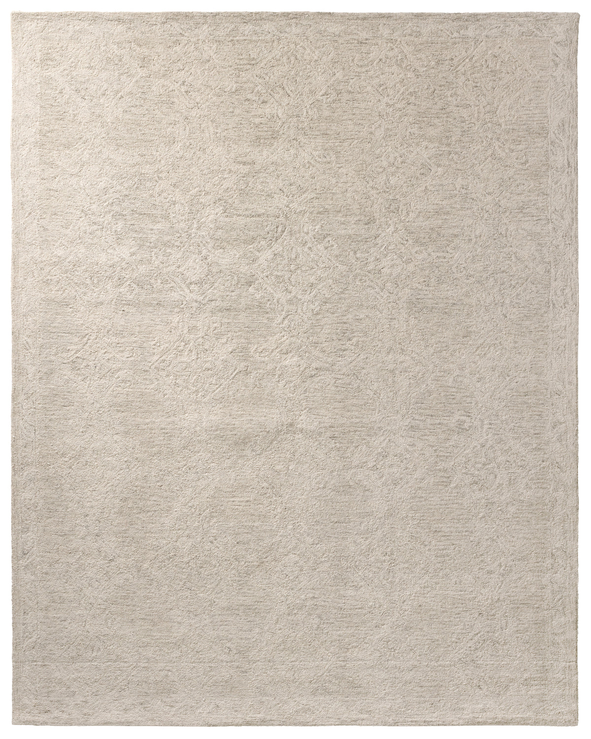 Province Corian PRO05 Gray Rug - Chapin Furniture