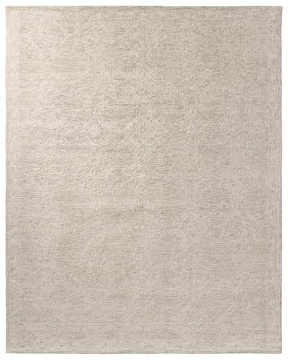 Province Corian PRO05 Gray Rug - Chapin Furniture