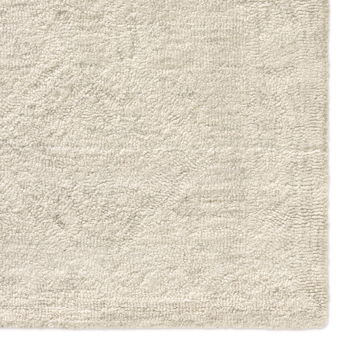 Province Corian PRO05 Gray Rug - Chapin Furniture
