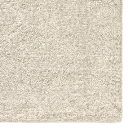 Province Corian PRO05 Gray Rug - Chapin Furniture