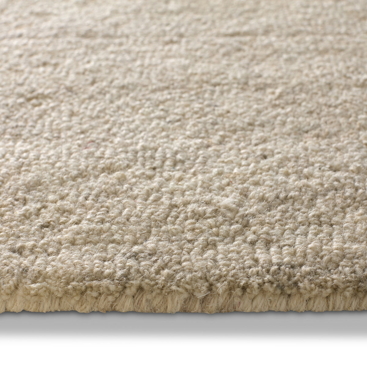 Province Corian PRO05 Gray Rug - Chapin Furniture