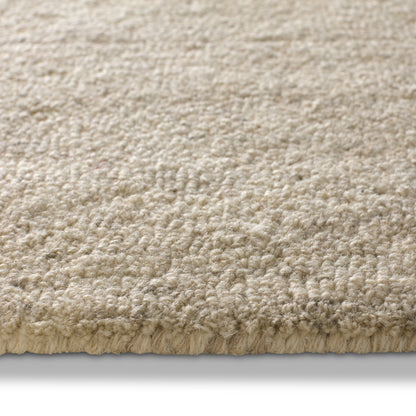 Province Corian PRO05 Gray Rug - Chapin Furniture