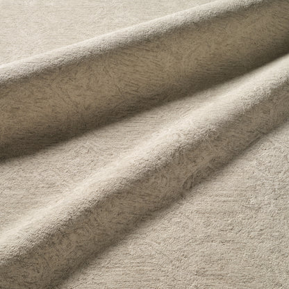Province Corian PRO05 Gray Rug - Chapin Furniture