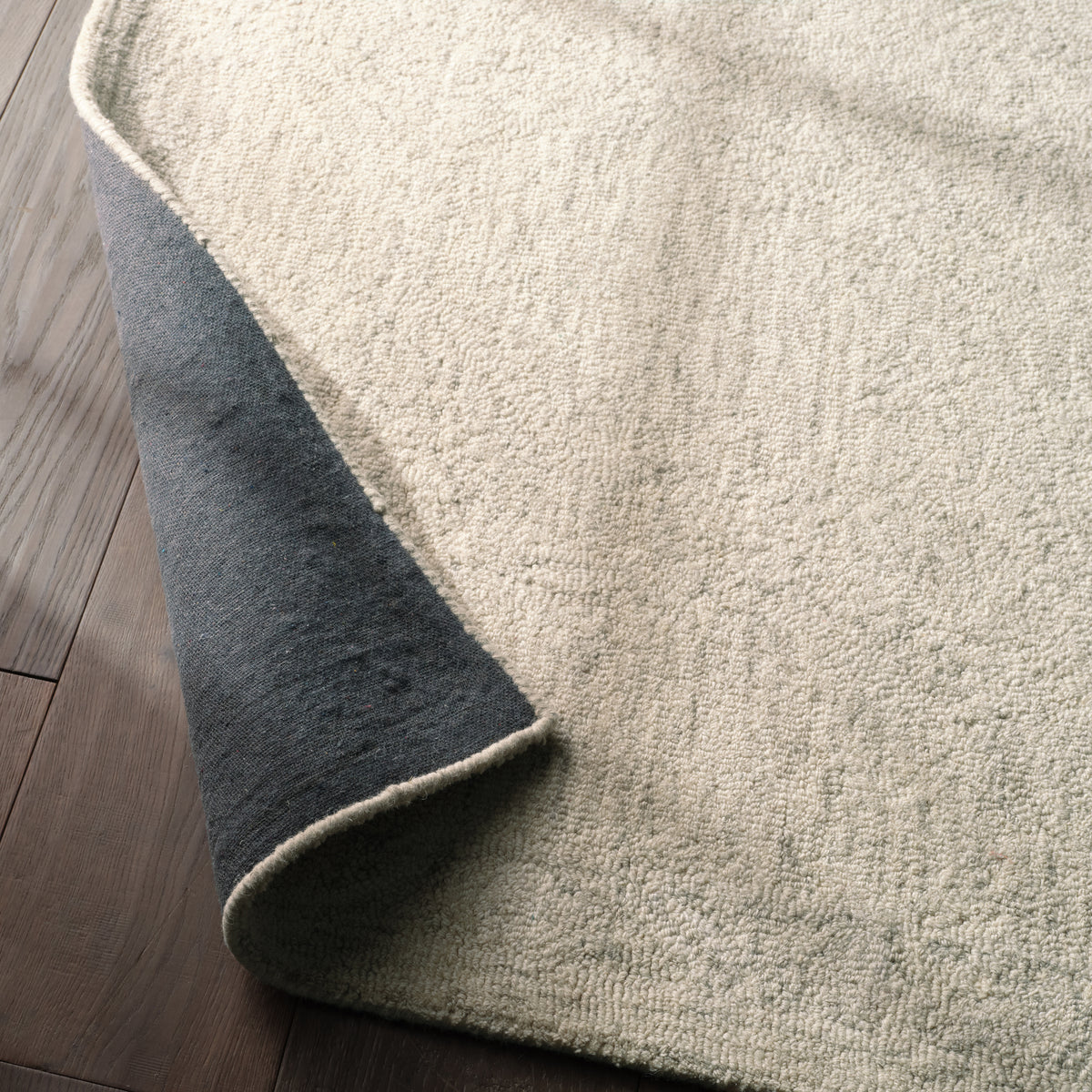 Province Corian PRO05 Gray Rug - Chapin Furniture