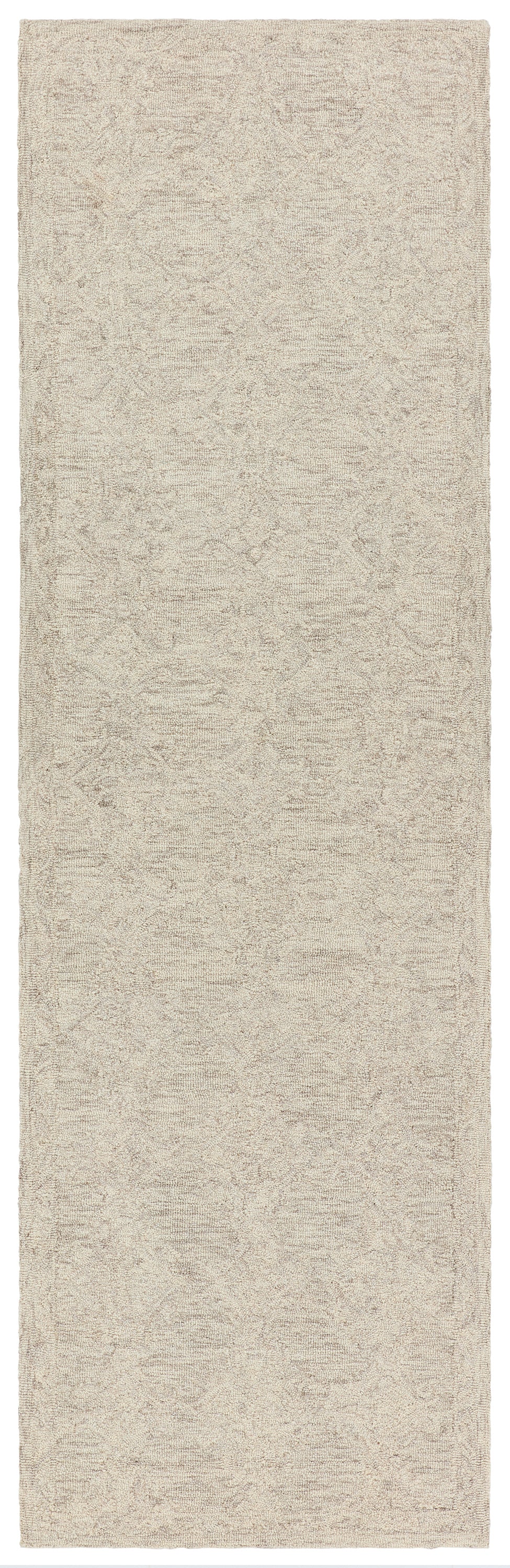 Province Corian PRO05 Gray Rug - Chapin Furniture