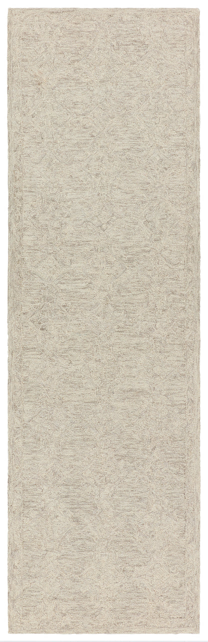 Province Corian PRO05 Gray Rug - Chapin Furniture