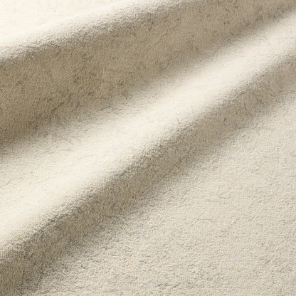 Province Linde PRO08 Ivory/White Rug - Chapin Furniture