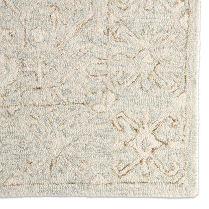 Province Rylie PRO09 Green Rug - Chapin Furniture